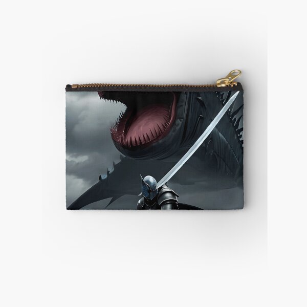 Item preview, Swordfish Storm designed and sold by podoStyle.
