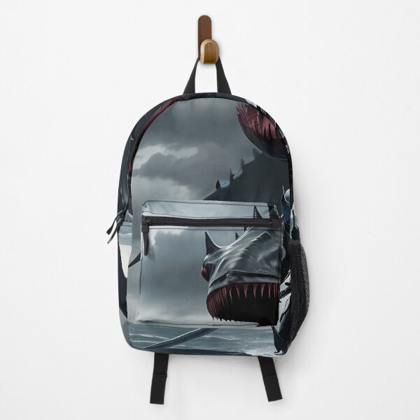 Item preview, Swordfish Storm designed and sold by podoStyle.