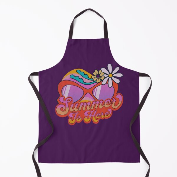 Item preview, Summer Is Here, Sunglass designed and sold by Odetee.