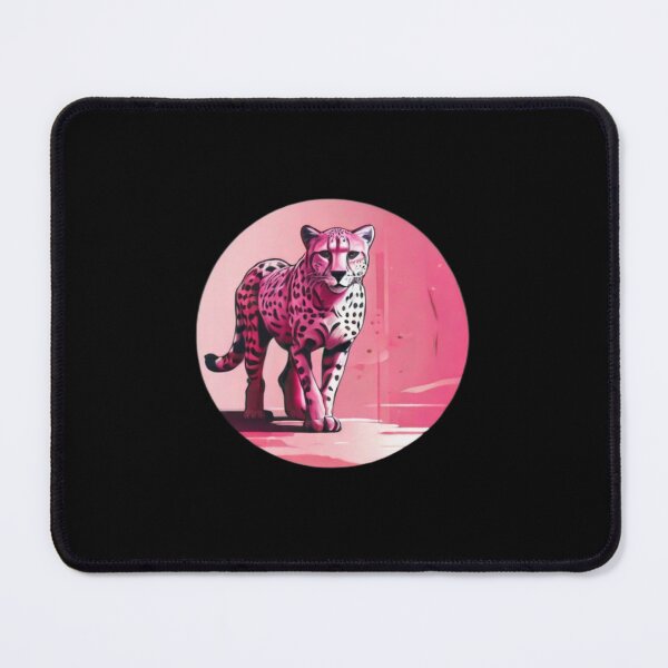 Item preview, Pink Tiger designed and sold by products4urduke.