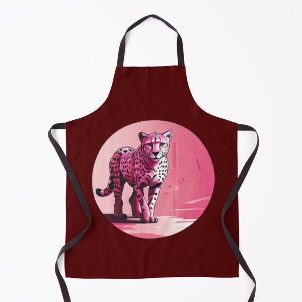 Item preview, Pink Tiger designed and sold by products4urduke.