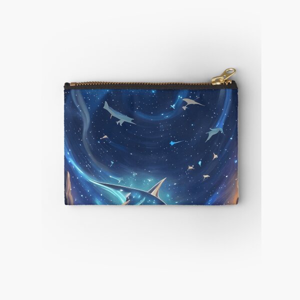Item preview, Swordfish Symphony designed and sold by podoStyle.