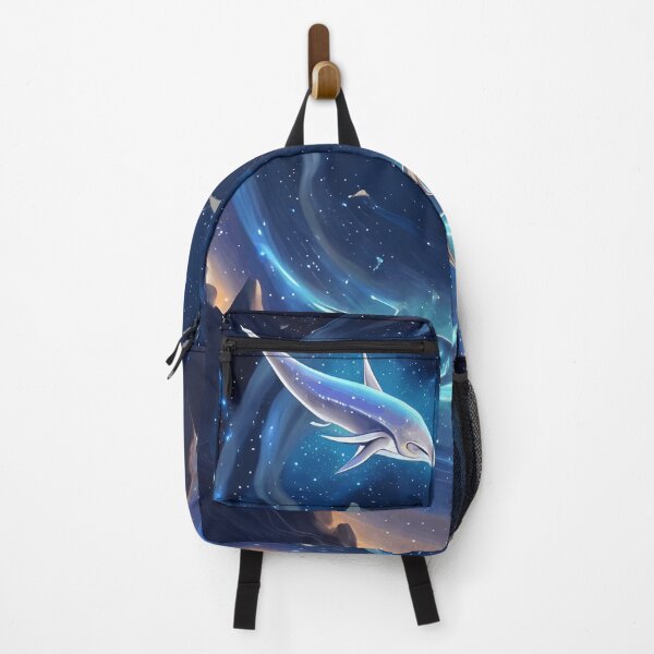 Item preview, Swordfish Symphony designed and sold by podoStyle.