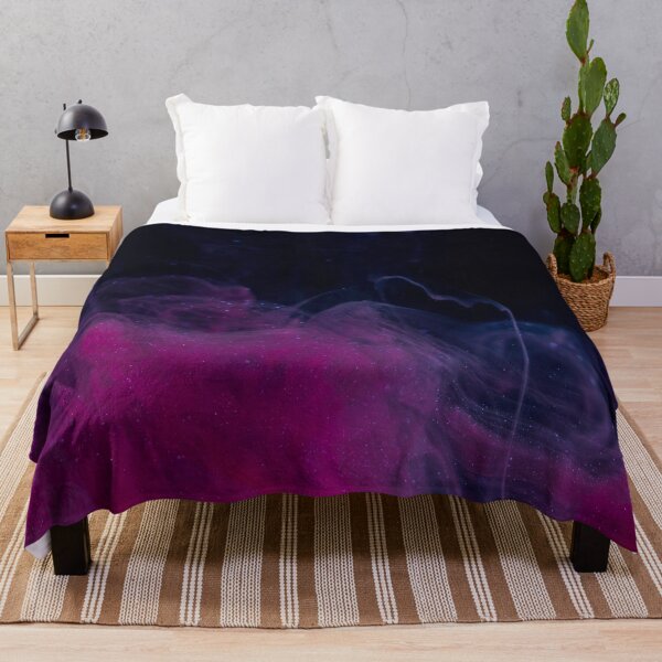 Item preview, Black and Pink Abstract designed and sold by omg-designs.