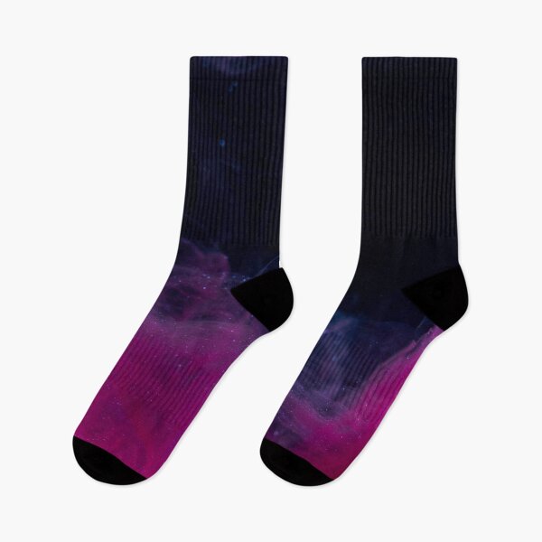 Item preview, Black and Pink Abstract designed and sold by omg-designs.