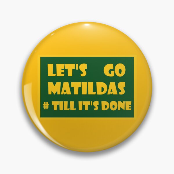 Item preview, matildas designed and sold by zzzozzo.