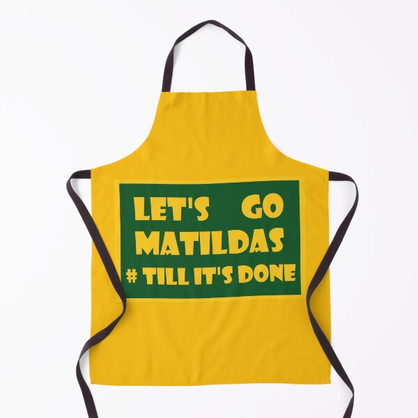 Item preview, matildas designed and sold by zzzozzo.