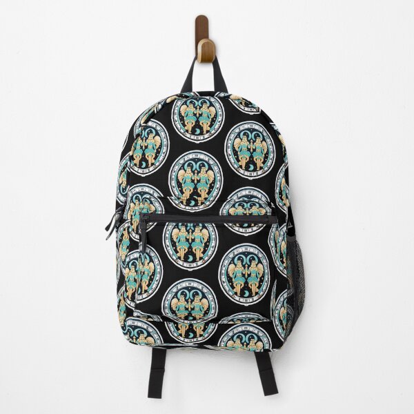 Item preview, zodiac sign gemini designed and sold by EuropeanPrints.