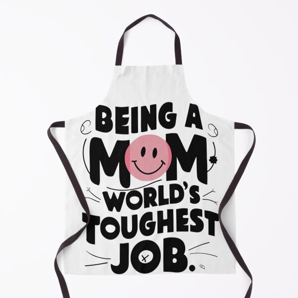Item preview, #Mother, My Mom, My Mom is Heroine, My First Friends - MUM life designed and sold by Colorful-Garden.