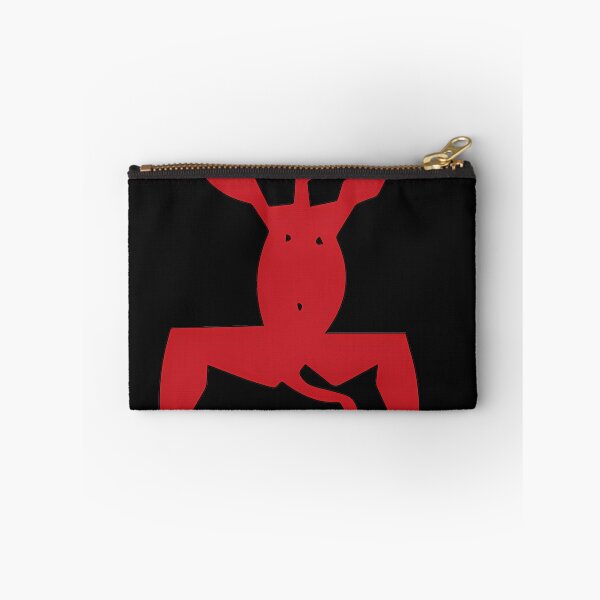 Item preview, Timanfaya Devil  designed and sold by MichelGermain1.