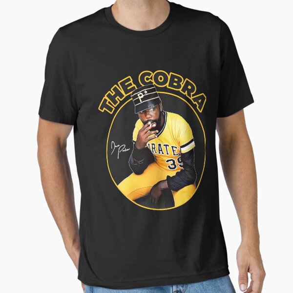 Item preview, The Cobra designed and sold by LEROYFOSTE.