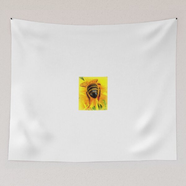 Item preview, The bees bum designed and sold by angel1.