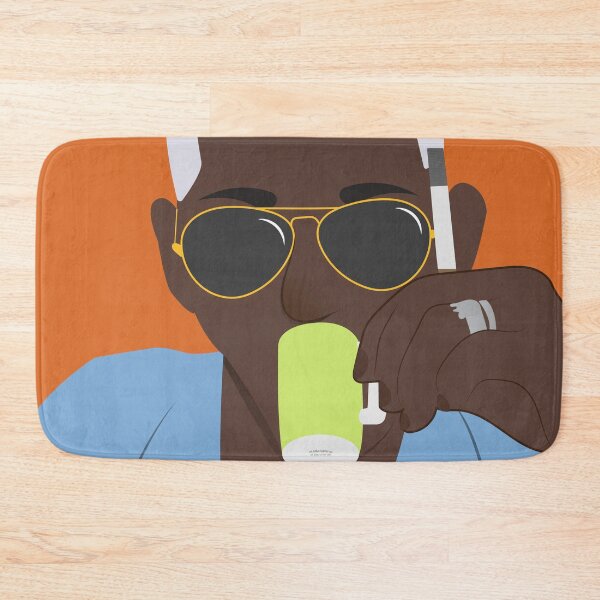 Item preview, Cartola designed and sold by PedroNOVE.