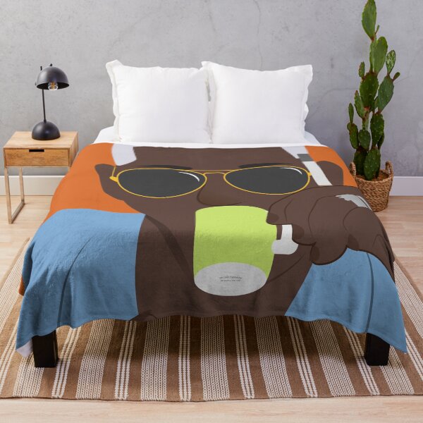 Item preview, Cartola designed and sold by PedroNOVE.
