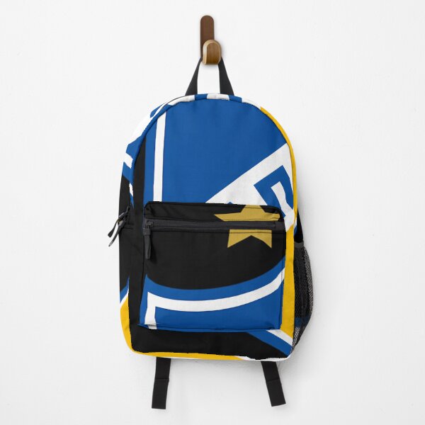 Item preview, Apoel Fc designed and sold by LEROYFOSTE.