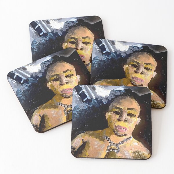 Item preview, Sexiest Man Alive designed and sold by Malinda Knowles.