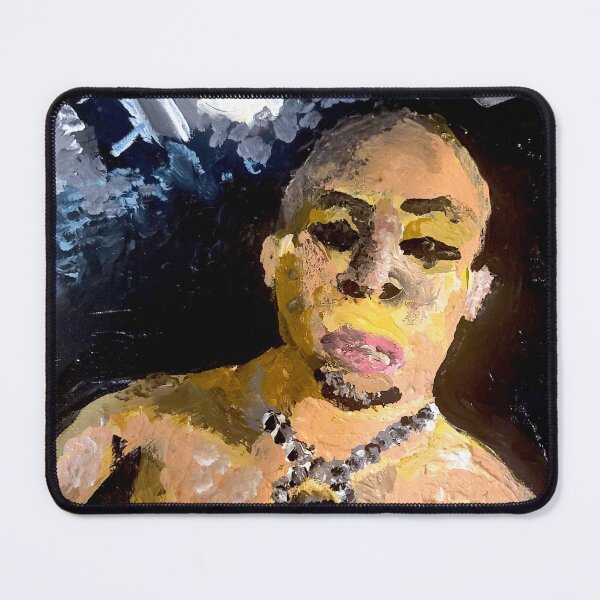 Item preview, Sexiest Man Alive designed and sold by Malinda Knowles.