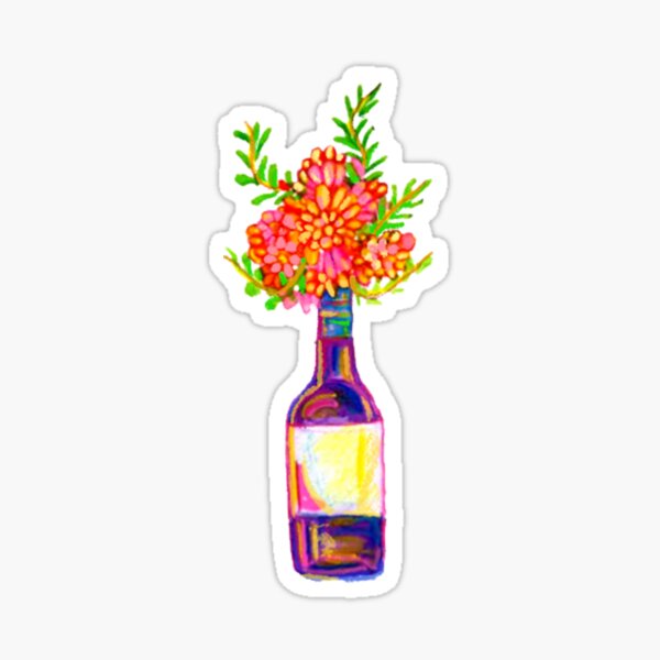 Artikel-Vorschau von Wein nicht!?, designt und verkauft von nancysgallery.