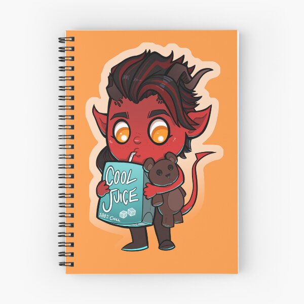 Item preview, Cool Juicebox designed and sold by crackedblackinc.