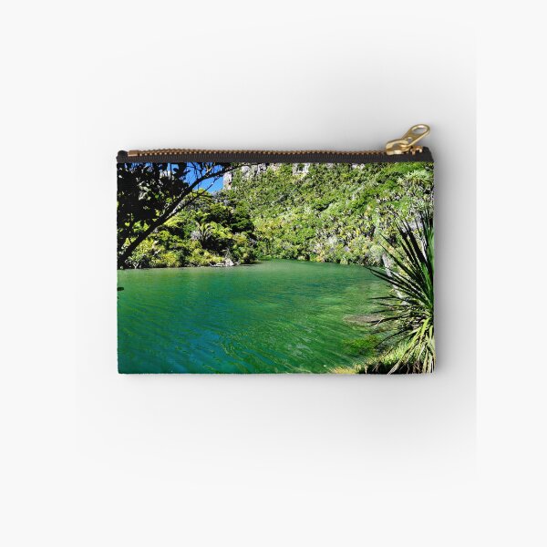 Item preview, New Zealand - Punakaiki, landscape designed and sold by franck380.