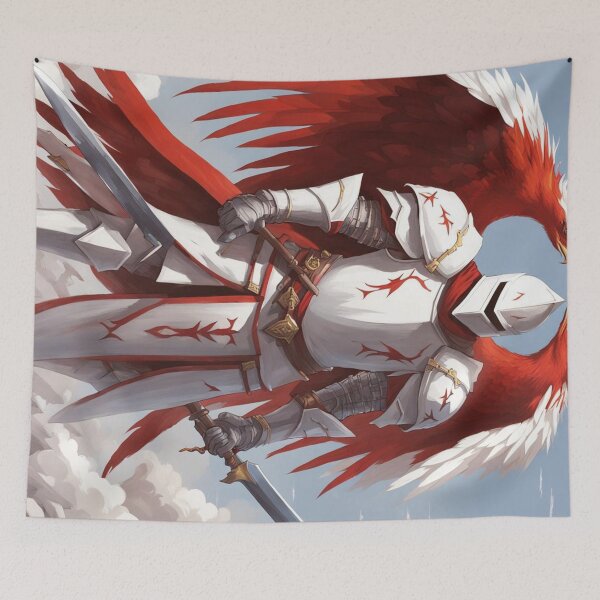 Item preview, Knight designed and sold by RaF71PrO.