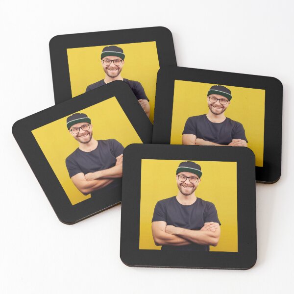 Item preview, Mark Forster Style designed and sold by TracyDougan.