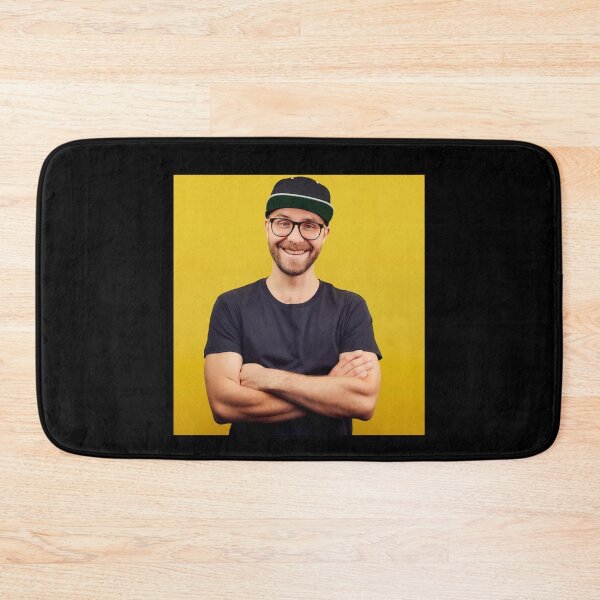 Item preview, Mark Forster Style designed and sold by TracyDougan.