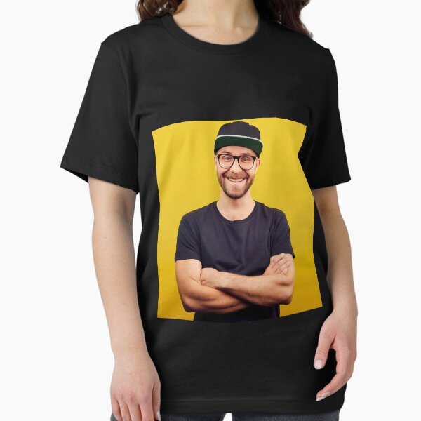 Item preview, Mark Forster Style designed and sold by TracyDougan.