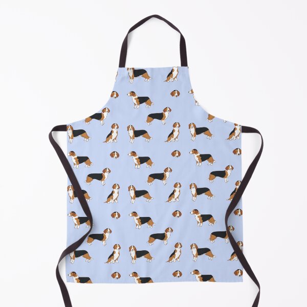 Item preview, Drever dog pack designed and sold by Yaragold.
