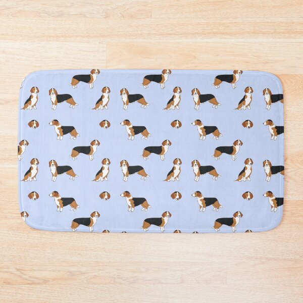 Item preview, Drever dog pack designed and sold by Yaragold.