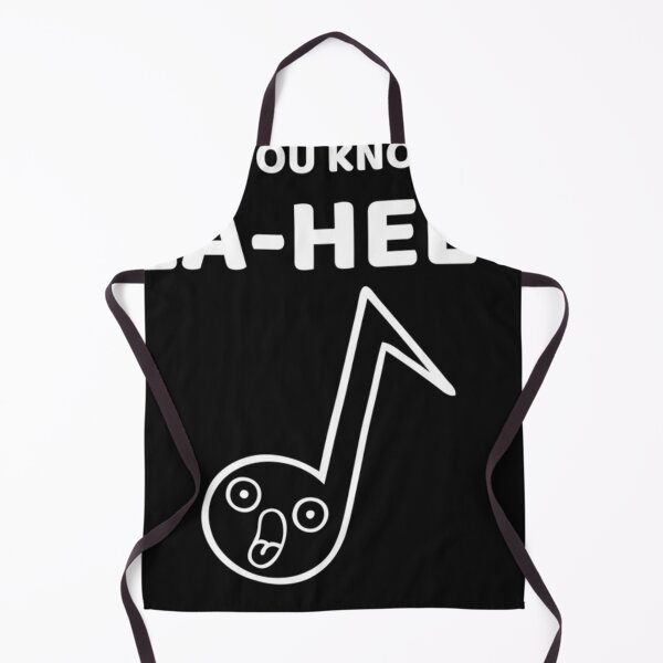 Item preview, FFXIV, Final Fantasy XIV, Do You Know La Hee designed and sold by MichelGermain1.