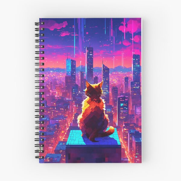 Item preview, Magic Cat designed and sold by RaF71PrO.