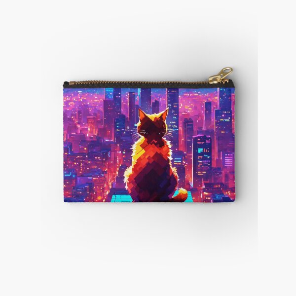 Item preview, Magic Cat designed and sold by RaF71PrO.