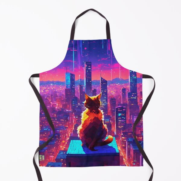 Item preview, Magic Cat designed and sold by RaF71PrO.
