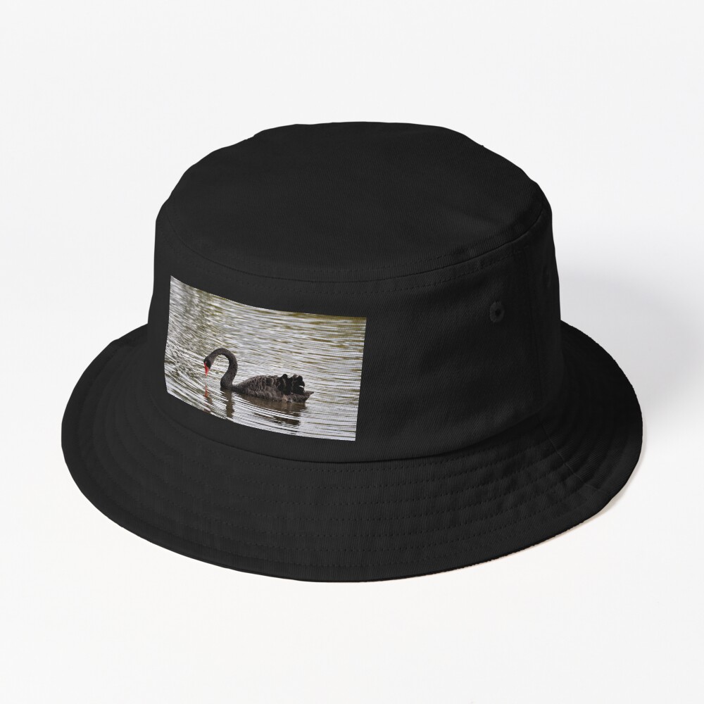 Item preview, Bucket Hat designed and sold by franck380.