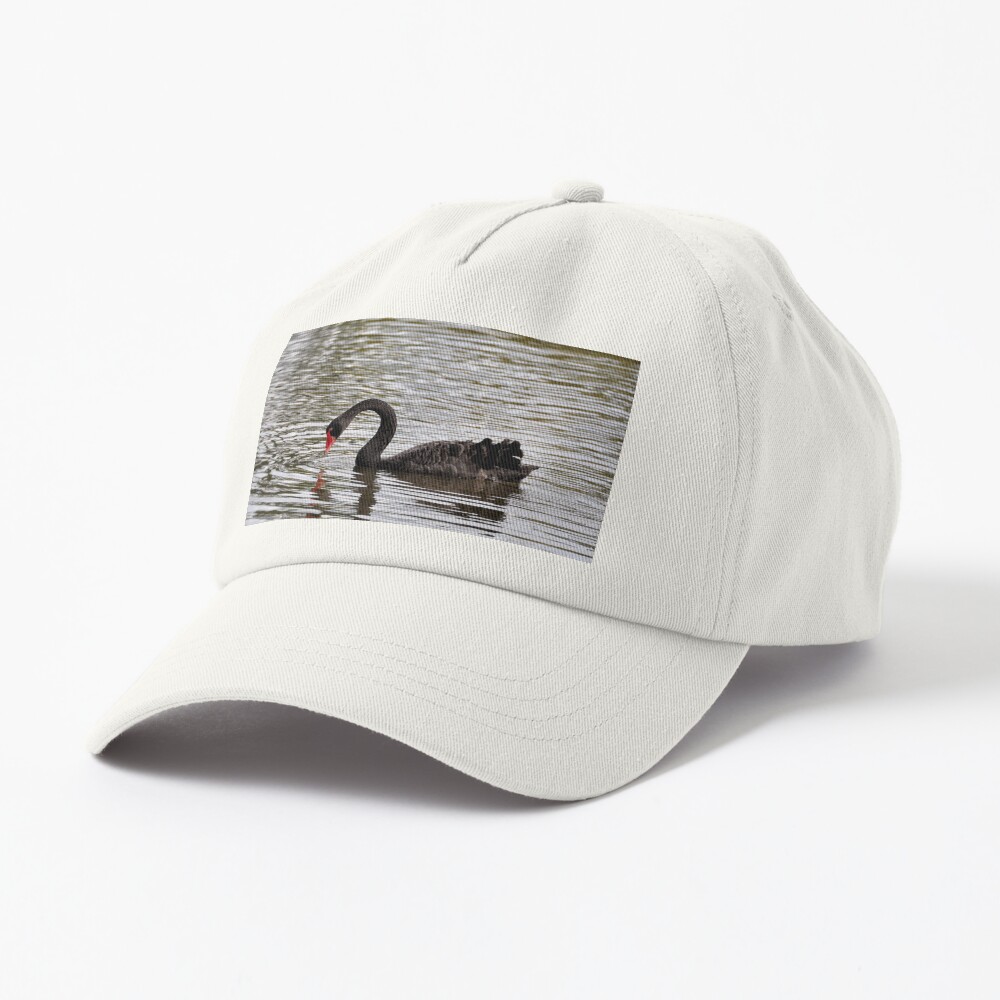 Item preview, Dad Hat designed and sold by franck380.
