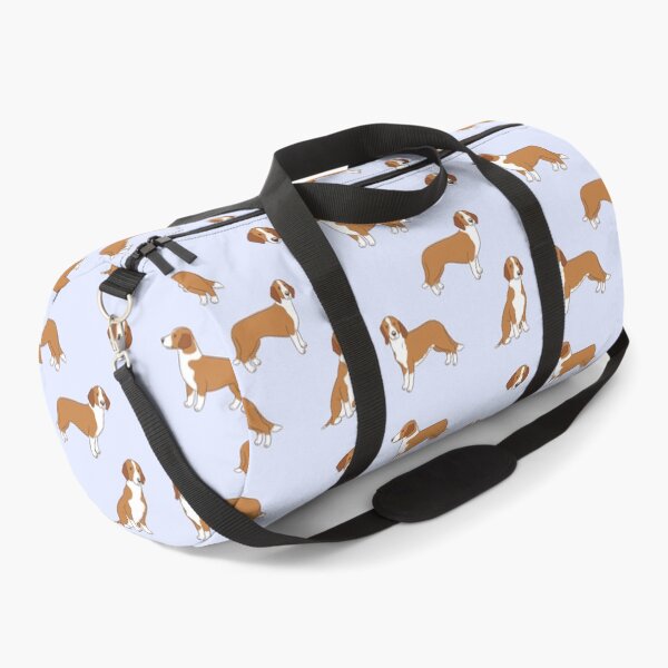 Item preview, Drever dog pack designed and sold by Yaragold.