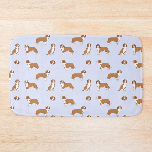 Item preview, Drever dog pack designed and sold by Yaragold.