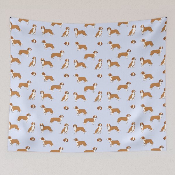 Item preview, Drever dog pack designed and sold by Yaragold.