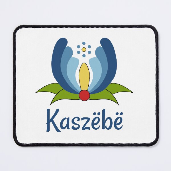 Item preview, Kaszebe folklore designed and sold by Reklama Studio.