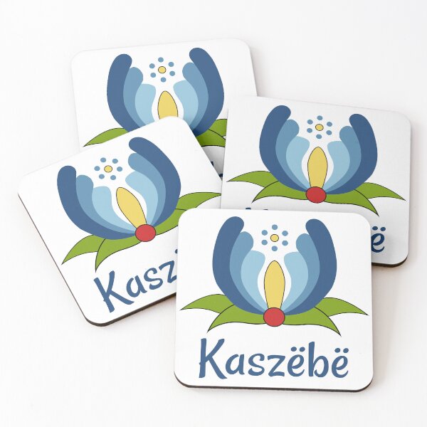 Item preview, Kaszebe folklore designed and sold by Reklama Studio.