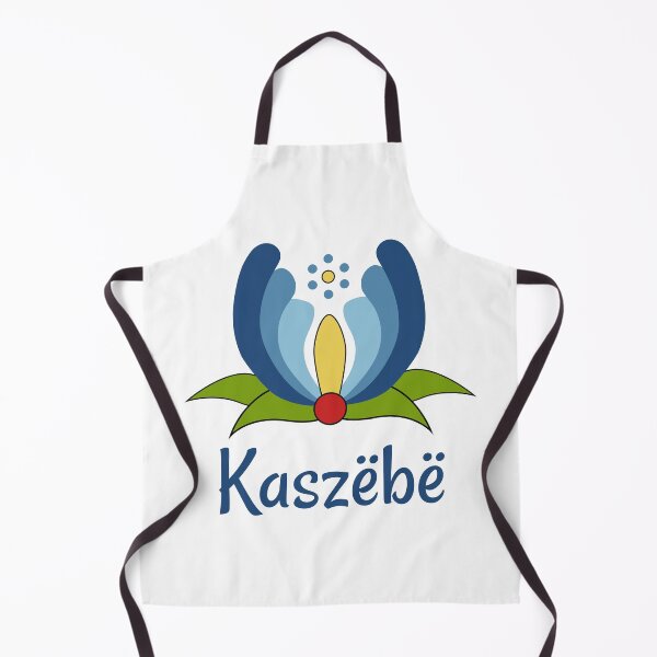 Item preview, Kaszebe folklore designed and sold by Reklama Studio.