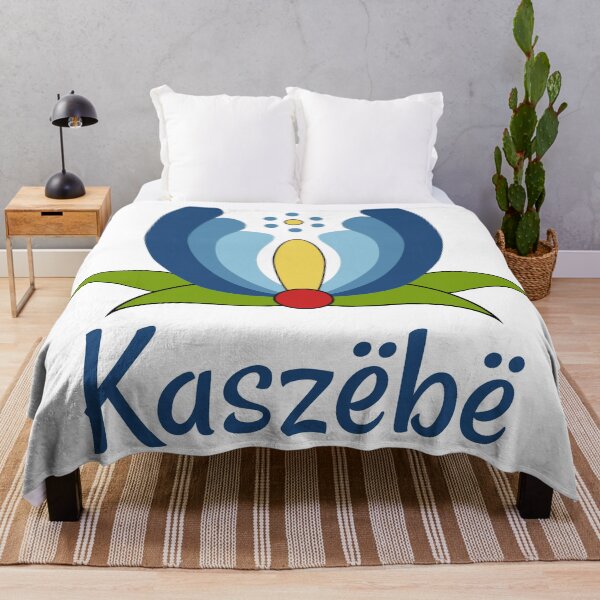 Item preview, Kaszebe folklore designed and sold by Reklama Studio.