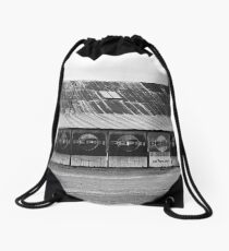 Pepsi, please Drawstring Bag