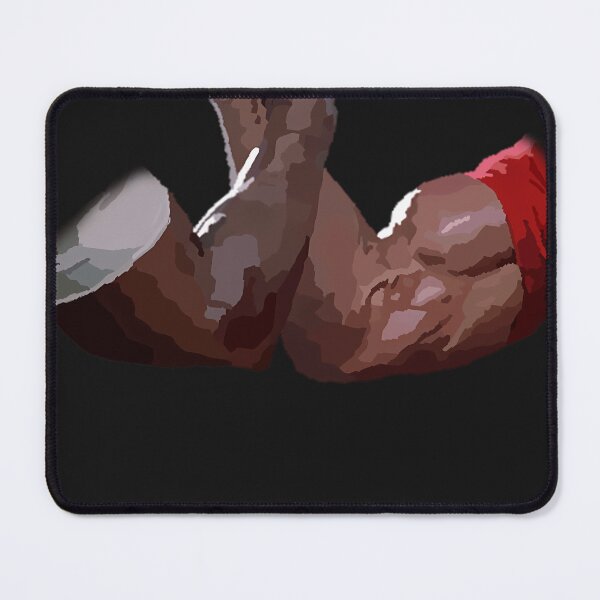 Item preview, the Handshake (Predator) designed and sold by JoshuaBates89.