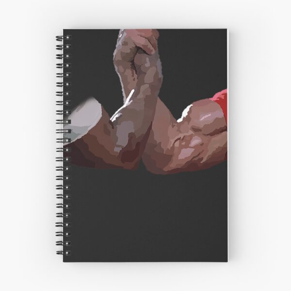 Item preview, the Handshake (Predator) designed and sold by JoshuaBates89.