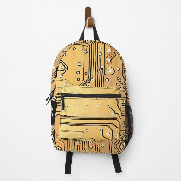 Item preview, Motherboard digital chip, circuit board designed and sold by Marcu Ioachim.