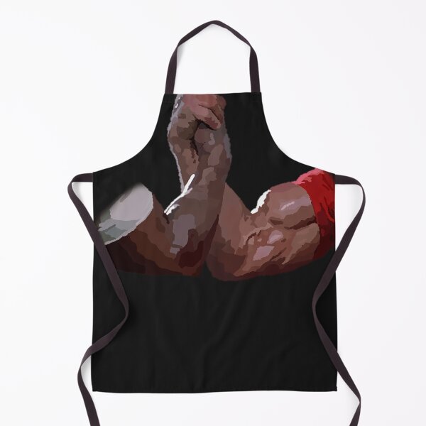 Item preview, the Handshake (Predator) designed and sold by JoshuaBates89.