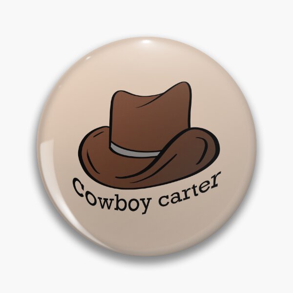 Item preview, Act ii Cowboy Carter Beyonce designed and sold by PopGradients.