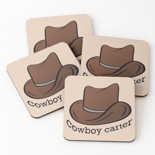 Item preview, Act ii Cowboy Carter Beyonce designed and sold by PopGradients.